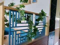 -金塔傣乡·云南民族特色菜·傣味手抓饭(金瓦路店)