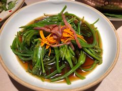 泸沽海草花-雲說·花(西宸天街店)
