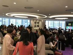 仁和体检中心-香港仁和体检中心