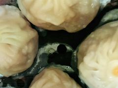 -又一间茶点轩(百汇广场店)