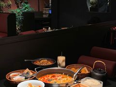 -中骏世界城(泉州店)