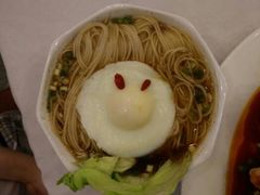 android_upload_pic-峨嵋酒家(地安门店)