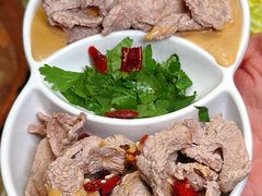 -聚宝源(什刹海·鼓楼店)