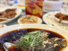-深圳中洲万豪酒店