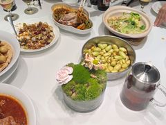 -眉州东坡(民族园店)