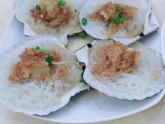 -海岛渔村大酒店(云霄路店)