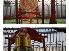 -龙塔