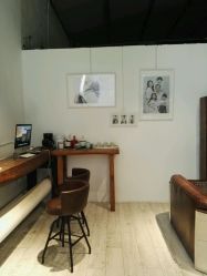-INKIDS潮童社儿童摄影(朝阳大悦城店)