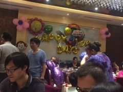 -奥斯汀KTV(金湖店)