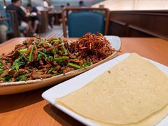 -老昌春饼(中央大街店)