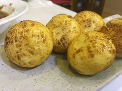 -小郭私房菜·海肠捞饭店(学士街店)