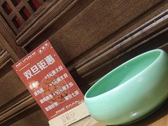 -颐和•海鲜砂锅粥•啫啫煲(奥林匹克广场店)