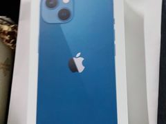 -Apple零售店(济南恒隆广场店)