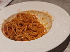 -必胜客(东西湖万达店)
