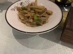 -鄱阳湖·江西小炒·瓦罐煨汤(五道口店)