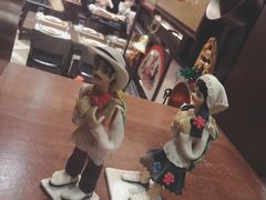 -Mezomd曼索蒂西班牙餐厅(广粤店)