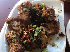-云隐小厨·传统大理美食(复兴路店)