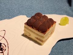 -万达坊(花园路店)