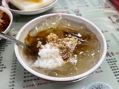 -杨大叔爱面子·四川小吃(岗头店)