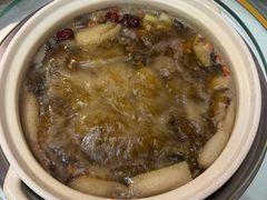 -名善山珍·野生菌汤锅(文殊院店)