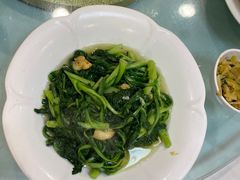 -宜宾海鲜酒家·三十年老字号