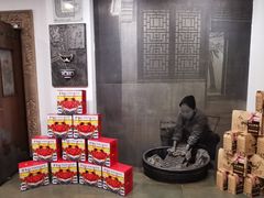 -保定会馆(红旗大街店)