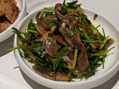 -慧娟面馆·餐厅(望江路店)