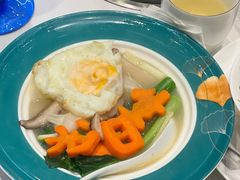 -德米火锅(深圳湾1号旗舰店)
