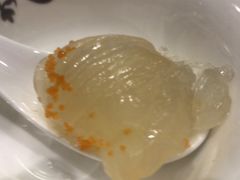 -海景壹号大酒店(滨湖店)