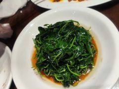 -老瑞福上海菜(人民广场店)