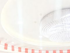 -咿呀口腔(光谷分院)