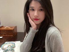 -四葉寿司·城市景观(深圳湾1号店)