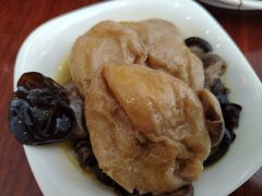 -同得兴面馆.苏式面.三虾面(园区店)