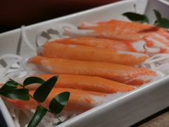 -九鼎轩脆毛肚火锅(三钢里店)