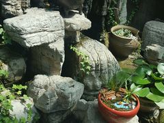 -苏州独墅湖书香世家酒店