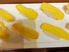 -云海轩·海鲜自助-河北云瑧世纪大饭店1F