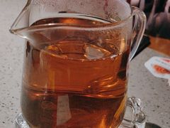 -老头儿油爆虾(星光一期店)