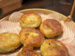 -吃货私房菜(丽江束河古镇店)