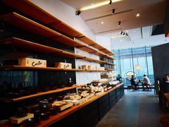 -去茶山(新光里店)