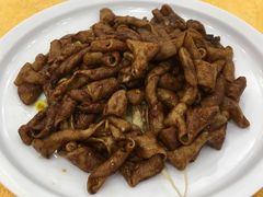 -壹厨饭店(五羊店)