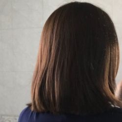 -镁连社·美联社