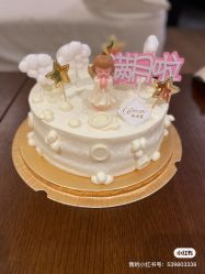 点击看大图 -妈咪爱月子中心·母婴护理