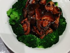 -顺风江南宴(静安大融城店)