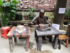 -欢姐伦教糕(北海大道北店)