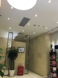 -银座Calla日式美容沙龙