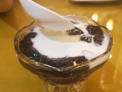 -HOHO餐厅(古子城店)