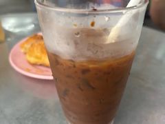 -多春茶室