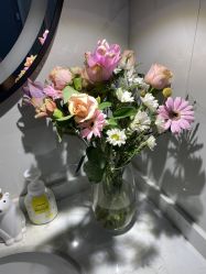 -魔丽卡·中国式美甲美睫