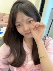 -V8潮牌·接发烫染连锁