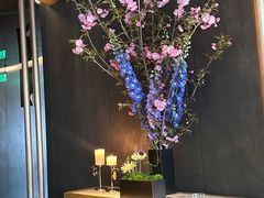-拾久(朝阳公园店)